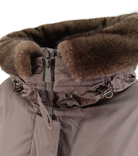 DAMEN-FITNESSJACKE HY1031 Tellini S.R.L. Großhandelskleidung